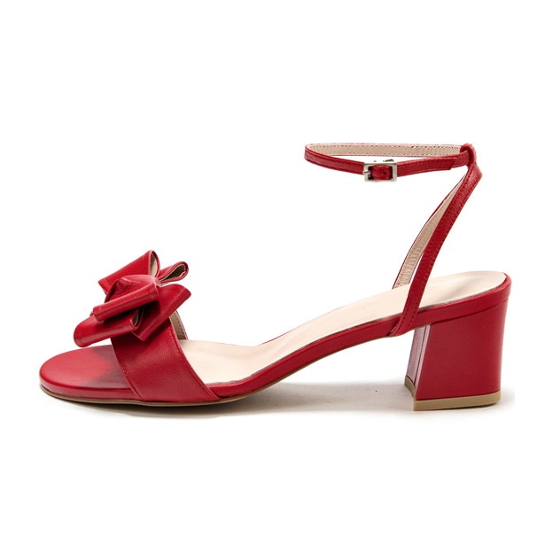 쥶åɥܥ󡡥󥯥륹ȥåסեåȥҡ롡