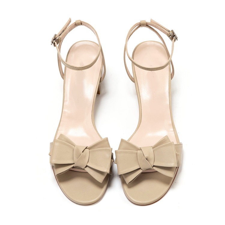 쥶åɥܥ󡡥󥯥륹ȥåסեåȥҡ롡