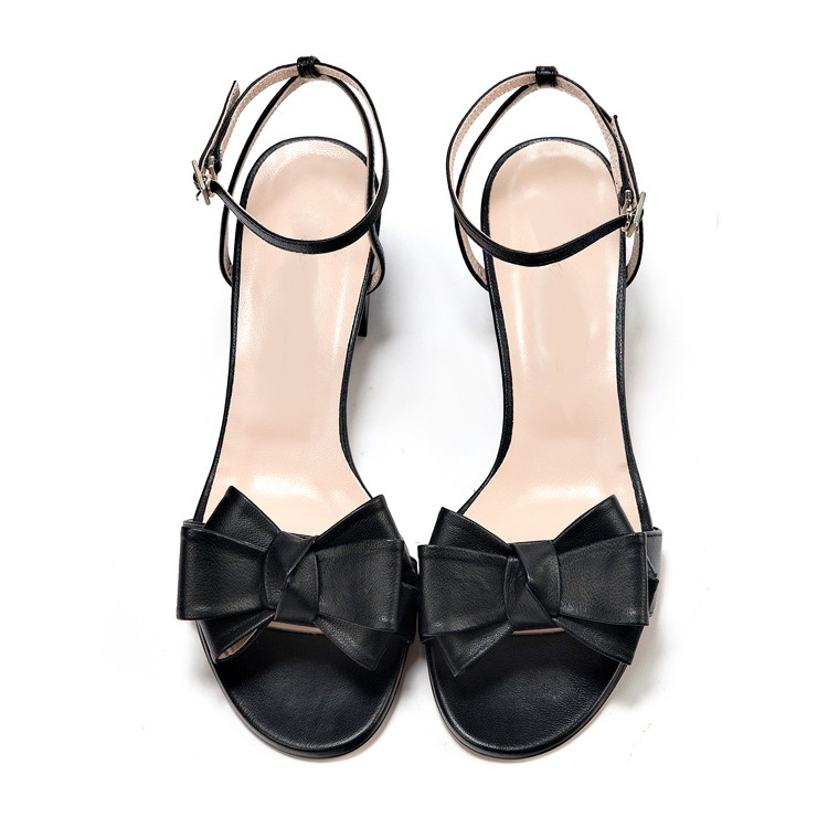 쥶åɥܥ󡡥󥯥륹ȥåסեåȥҡ롡