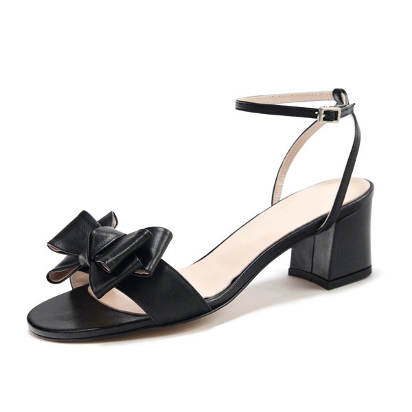 쥶åɥܥ󡡥󥯥륹ȥåסեåȥҡ롡