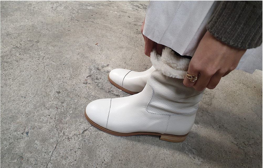 �쥶�����ܥ����ߥåɥ����ա��ե�åȥ֡���