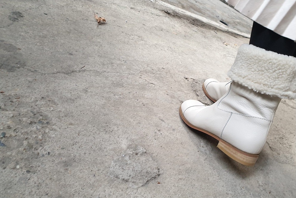 �쥶�����ܥ����ߥåɥ����ա��ե�åȥ֡���