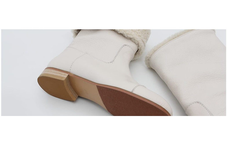 �쥶�����ܥ����ߥåɥ����ա��ե�åȥ֡���