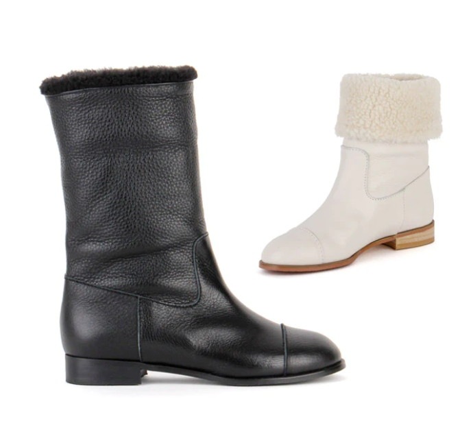 �쥶�����ܥ����ߥåɥ����ա��ե�åȥ֡���