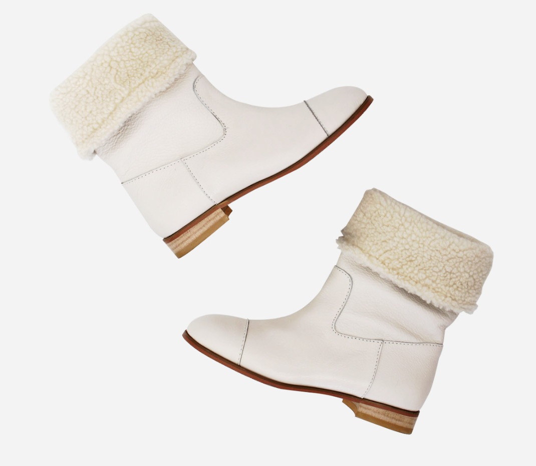 �쥶�����ܥ����ߥåɥ����ա��ե�åȥ֡���