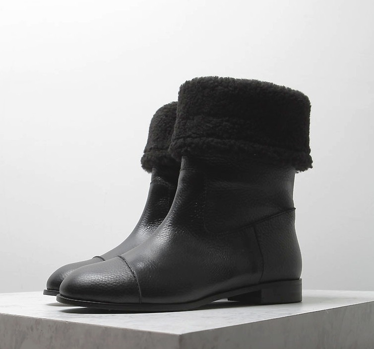 �쥶�����ܥ����ߥåɥ����ա��ե�åȥ֡���