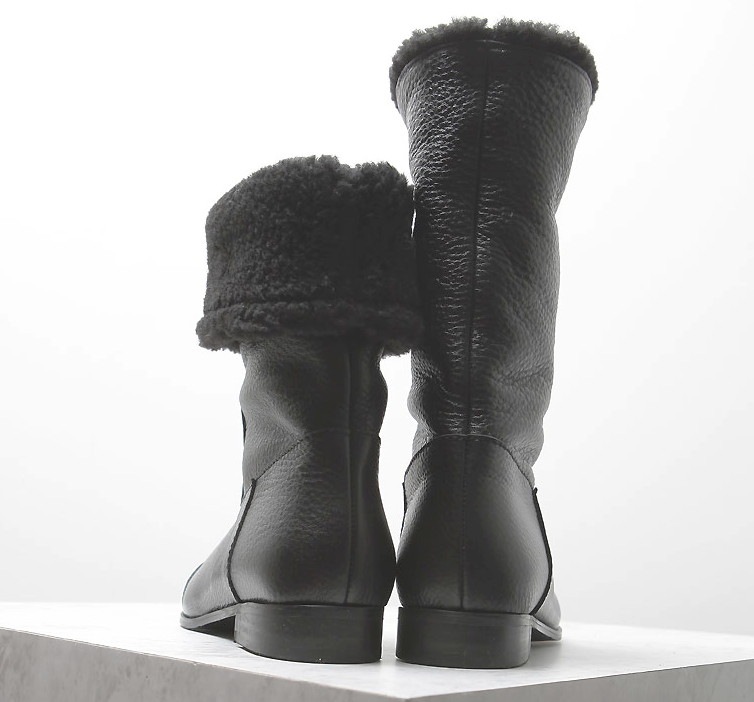 �쥶�����ܥ����ߥåɥ����ա��ե�åȥ֡���