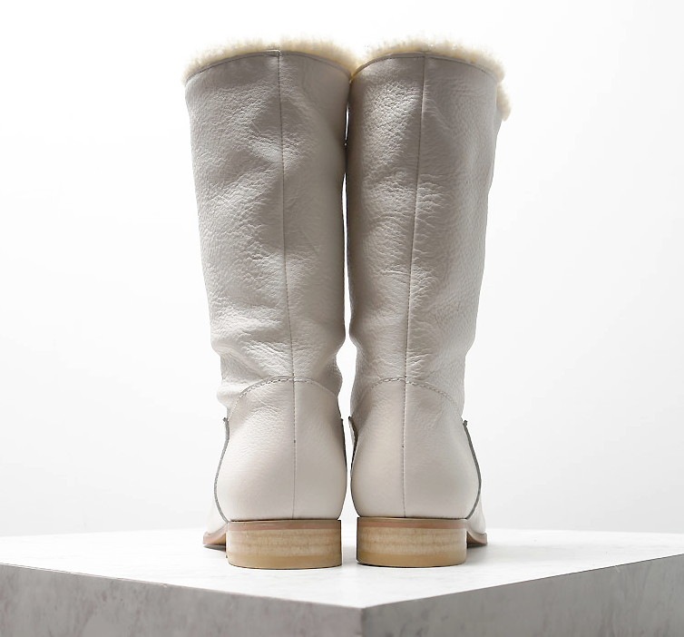 �쥶�����ܥ����ߥåɥ����ա��ե�åȥ֡���