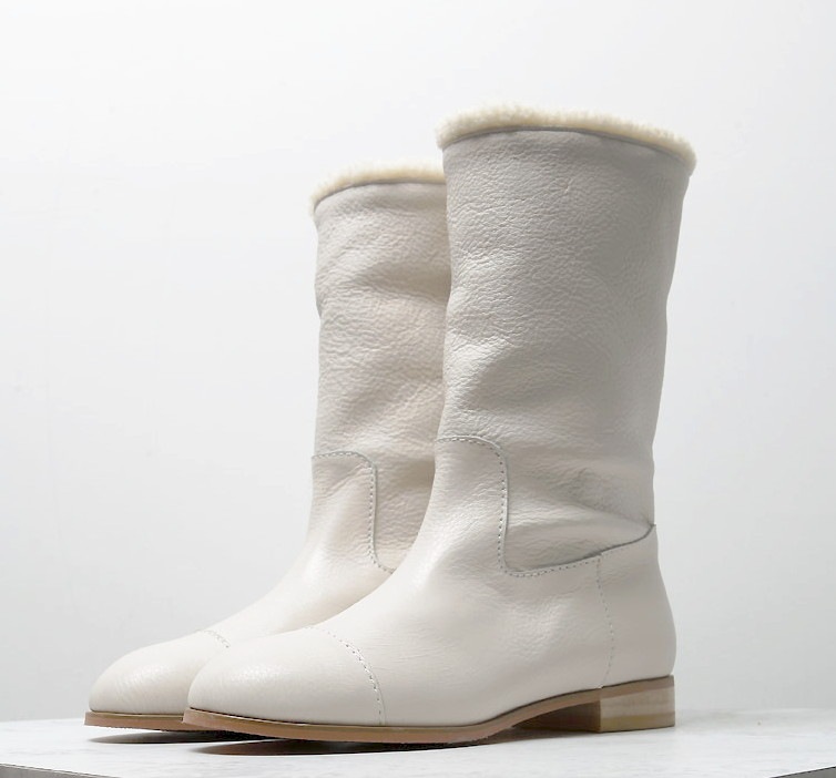 �쥶�����ܥ����ߥåɥ����ա��ե�åȥ֡���