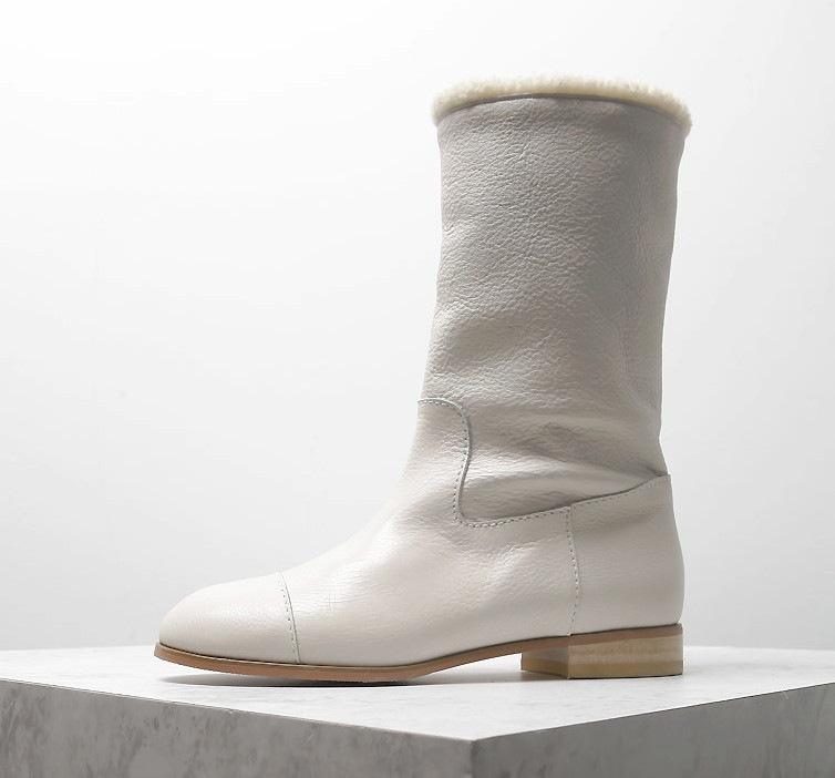 �쥶�����ܥ����ߥåɥ����ա��ե�åȥ֡���