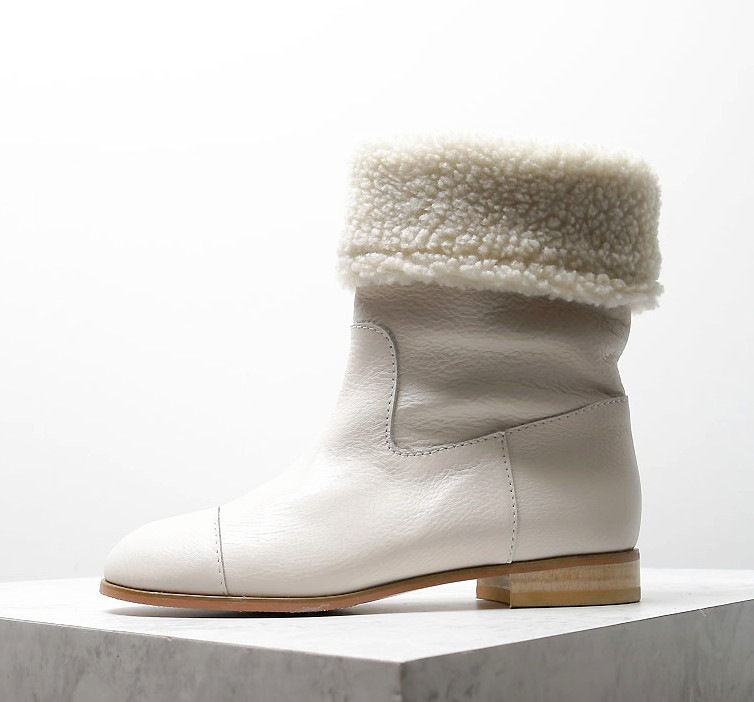 �쥶�����ܥ����ߥåɥ����ա��ե�åȥ֡���