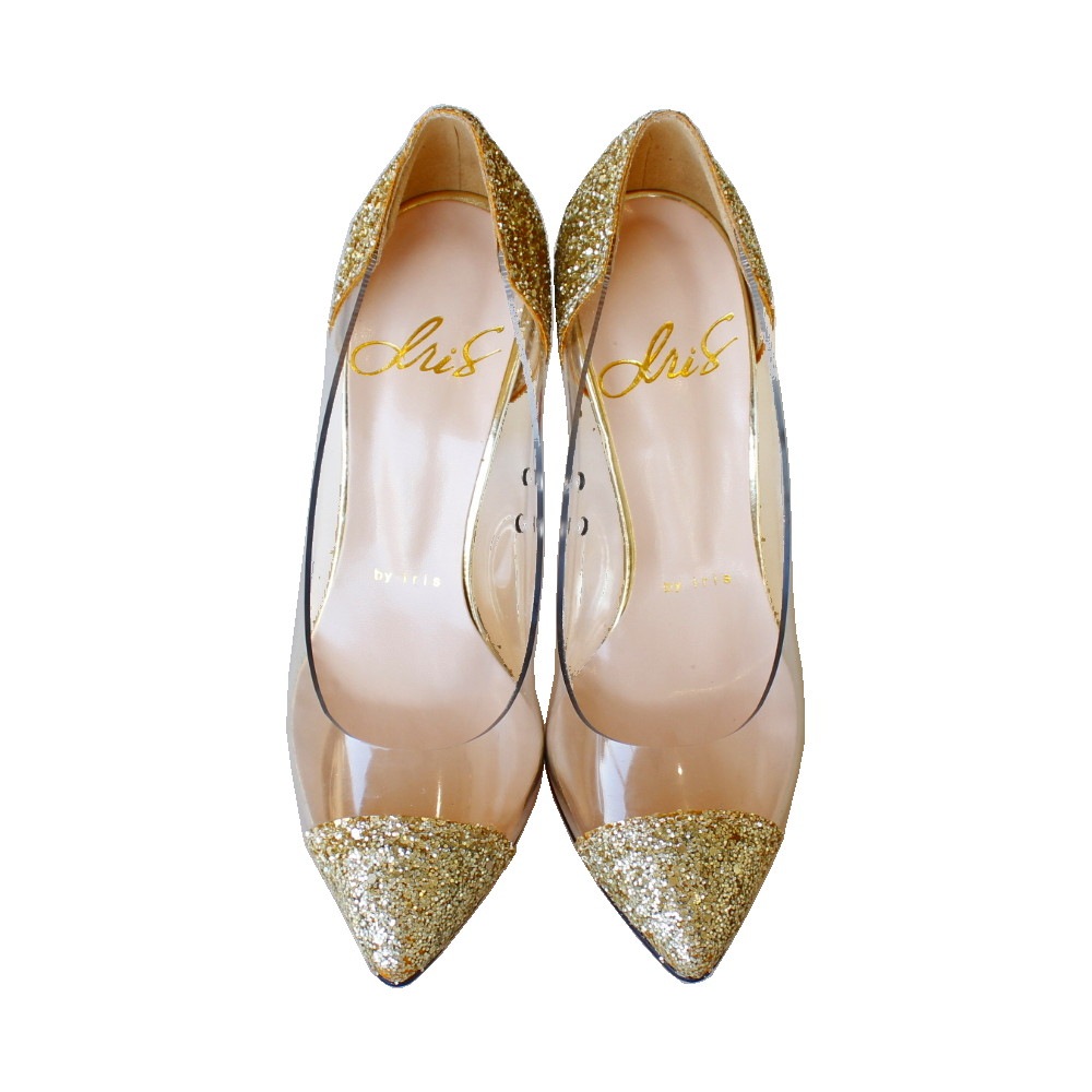 ��¨��ȯ����PVC�ߥ�ᥰ��å������ݥ���ƥåɥȥ����ѥ�ץ�