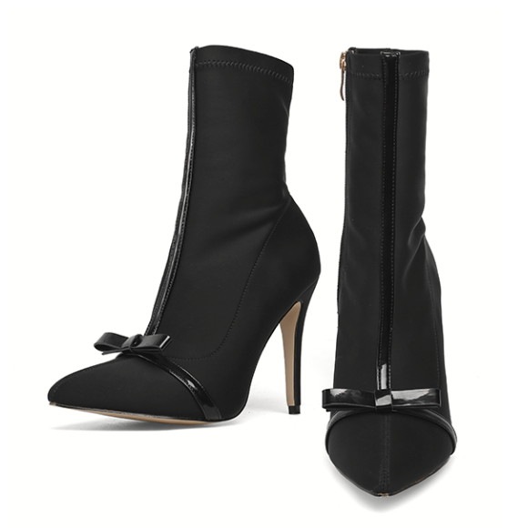 �ڴ����ʡۥ��ѥ�ǥå������ץ���ܥ󡡥��ȥ�å������󥯥�֡��ƥ���