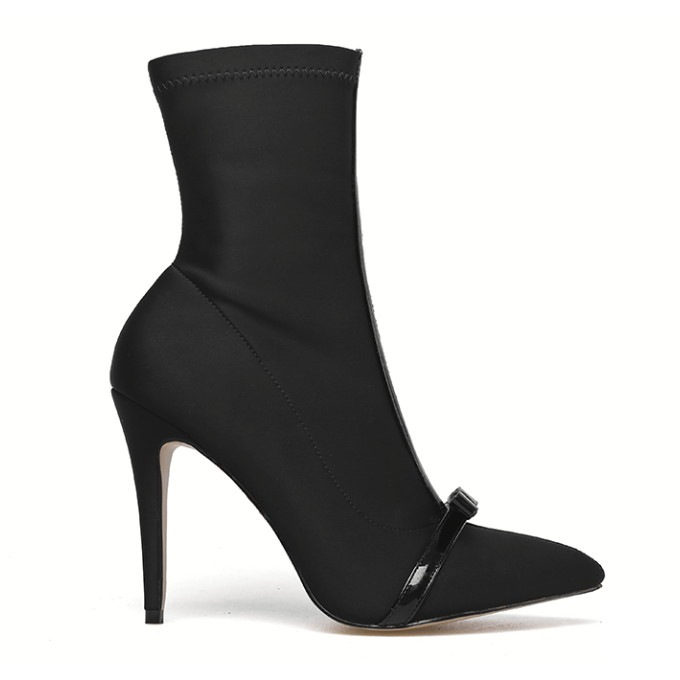 �ڴ����ʡۥ��ѥ�ǥå������ץ���ܥ󡡥��ȥ�å������󥯥�֡��ƥ���