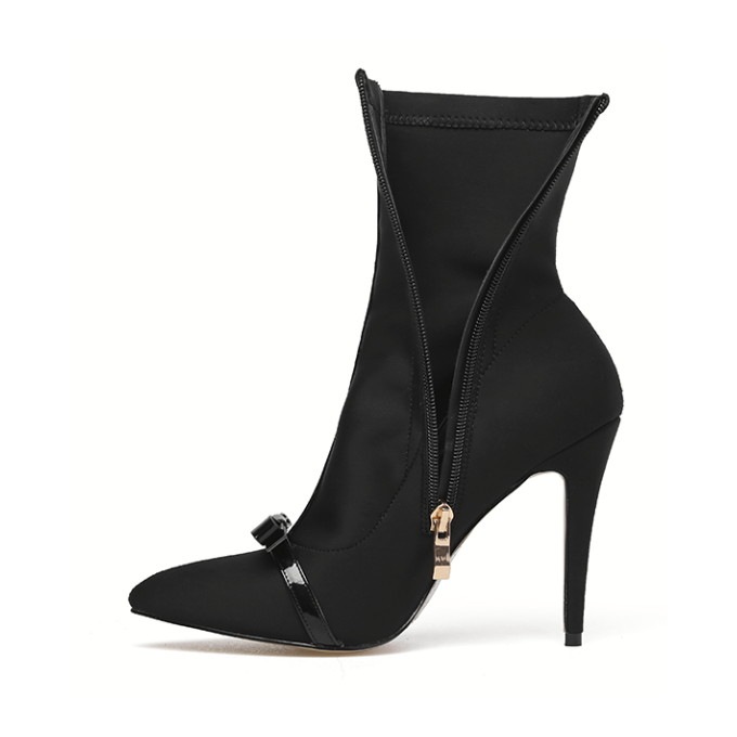 �ڴ����ʡۥ��ѥ�ǥå������ץ���ܥ󡡥��ȥ�å������󥯥�֡��ƥ���