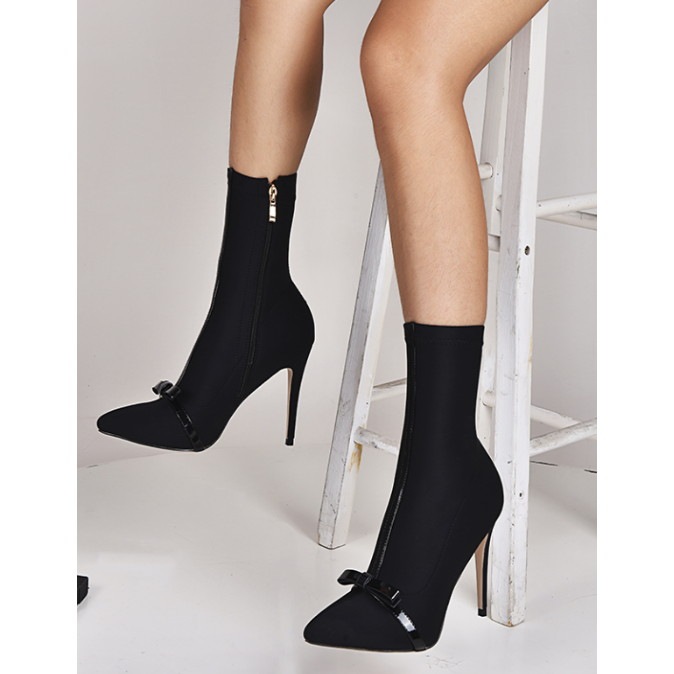 �ڴ����ʡۥ��ѥ�ǥå������ץ���ܥ󡡥��ȥ�å������󥯥�֡��ƥ���