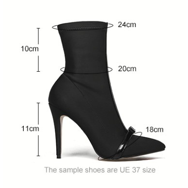 �ڴ����ʡۥ��ѥ�ǥå������ץ���ܥ󡡥��ȥ�å������󥯥�֡��ƥ���