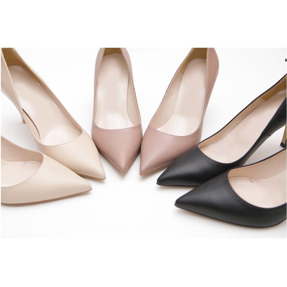 �쥶�����Хå���ܥ󡡥ݥ���ƥåɥȥ����ѥ�ץ�