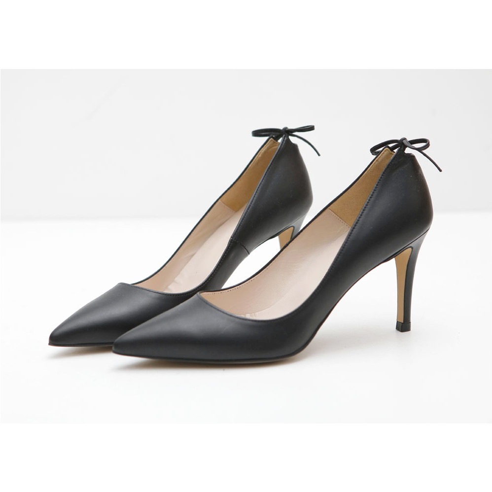 �쥶�����Хå���ܥ󡡥ݥ���ƥåɥȥ����ѥ�ץ�