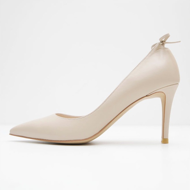 �쥶�����Хå���ܥ󡡥ݥ���ƥåɥȥ����ѥ�ץ�