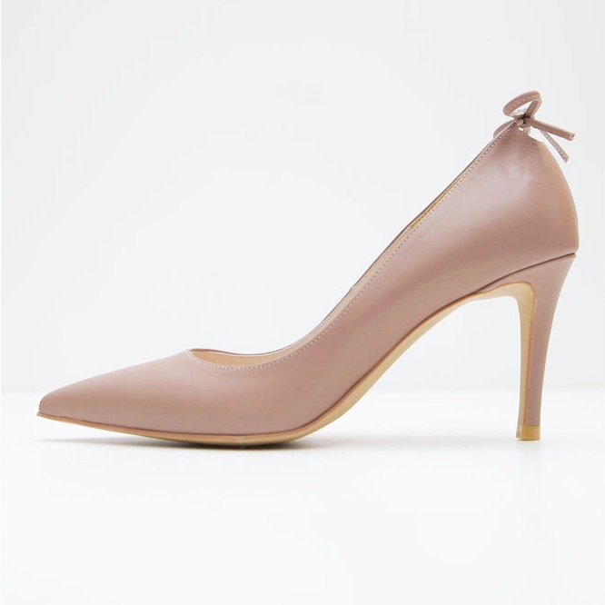 �쥶�����Хå���ܥ󡡥ݥ���ƥåɥȥ����ѥ�ץ�