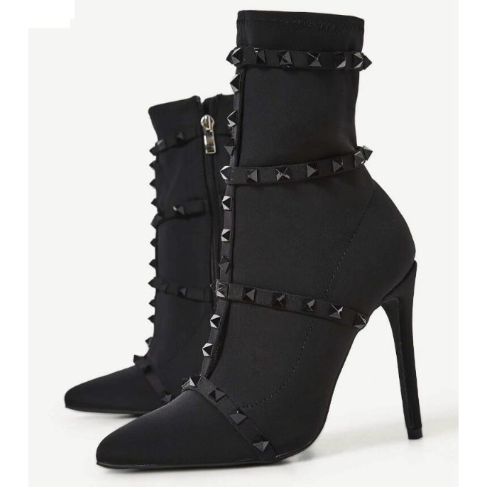 �ڴ����ʡۥ��ѥ�ǥå����������å������������ȥ�åס����ȥ�å������󥯥�֡��ƥ���