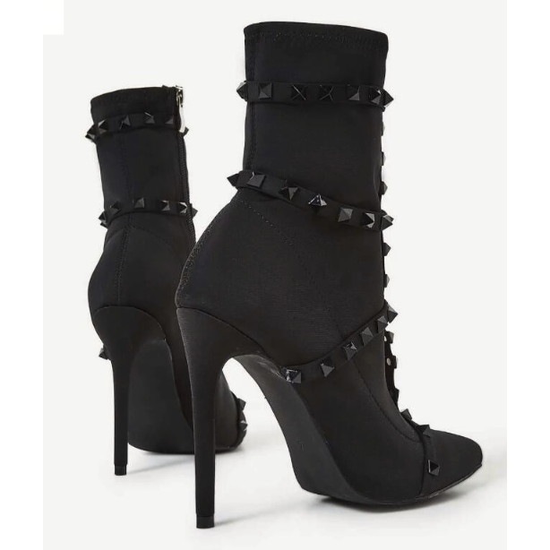 �ڴ����ʡۥ��ѥ�ǥå����������å������������ȥ�åס����ȥ�å������󥯥�֡��ƥ���