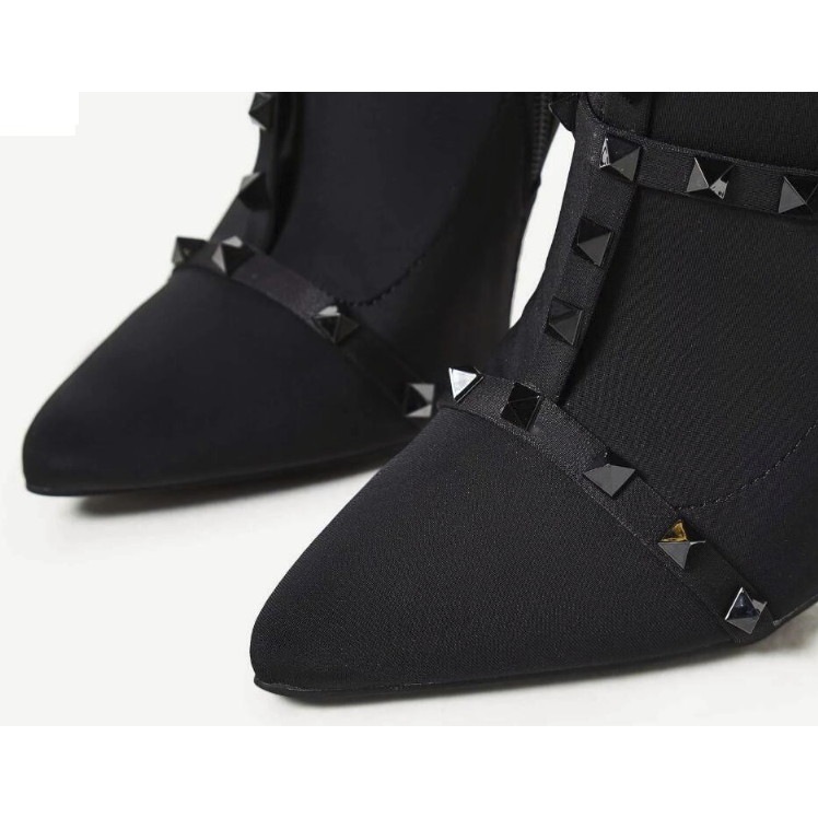 �ڴ����ʡۥ��ѥ�ǥå����������å������������ȥ�åס����ȥ�å������󥯥�֡��ƥ���