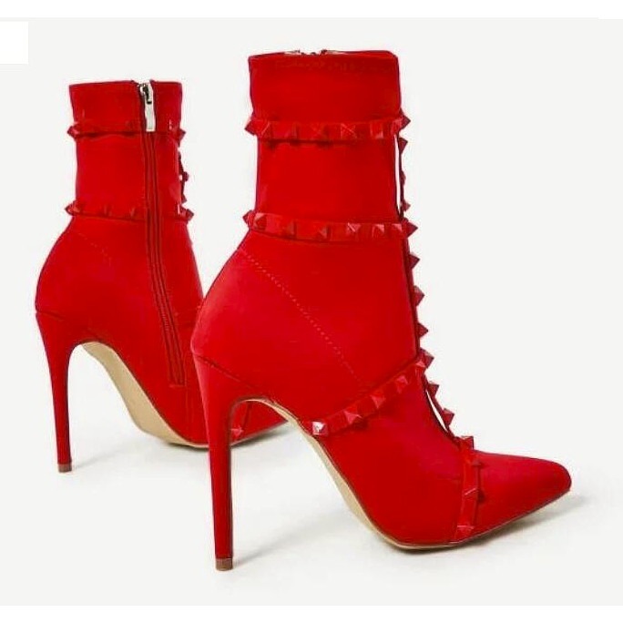 �ڴ����ʡۥ��ѥ�ǥå����������å������������ȥ�åס����ȥ�å������󥯥�֡��ƥ���