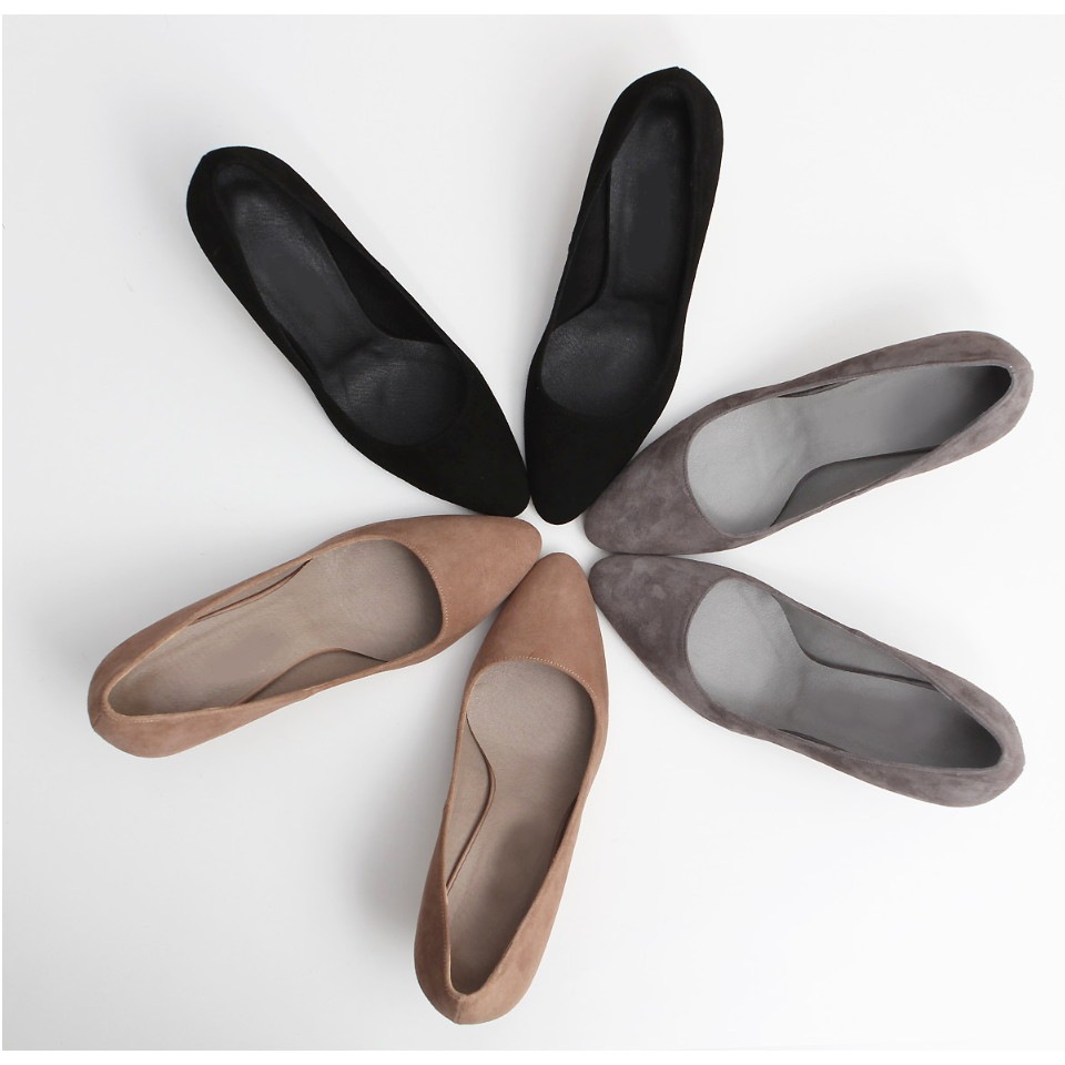 �������ɡ�����ץ�ȥ����ѥ�ץ�