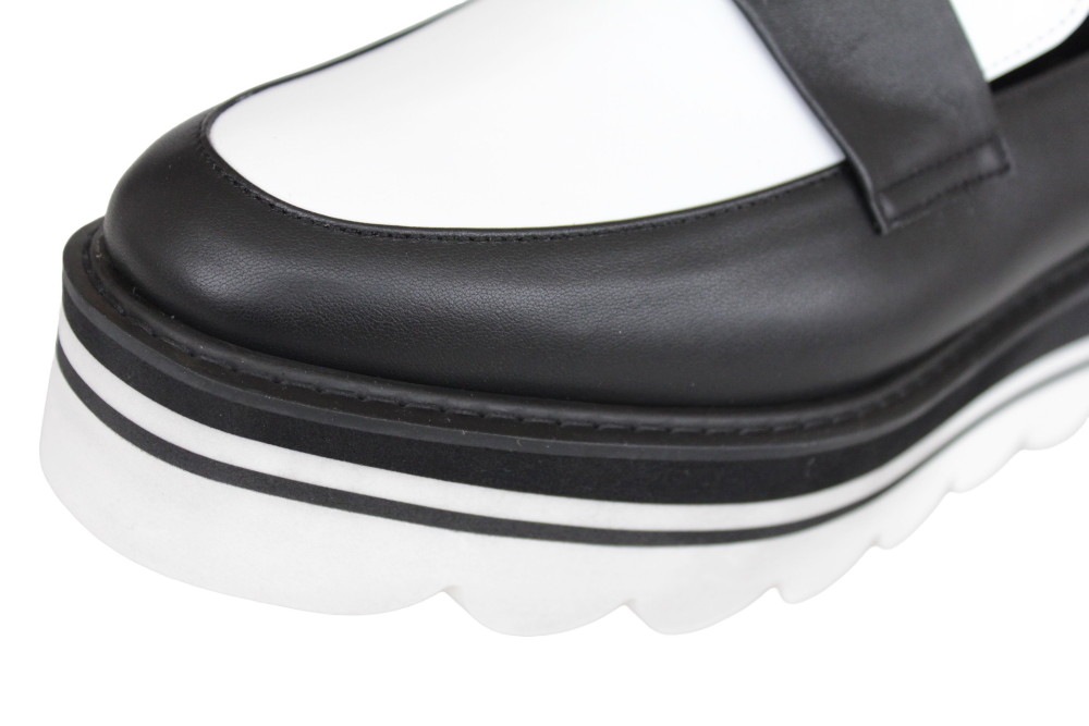 �쥶�����Х����顼�����ե�����������åץ�����