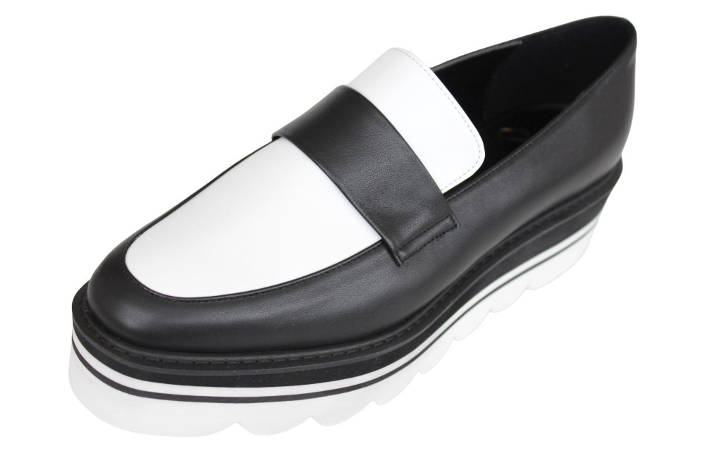 �쥶�����Х����顼�����ե�����������åץ�����