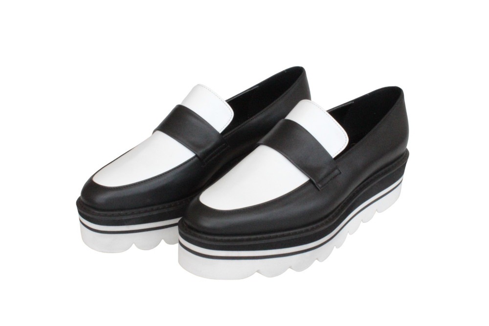 �쥶�����Х����顼�����ե�����������åץ�����