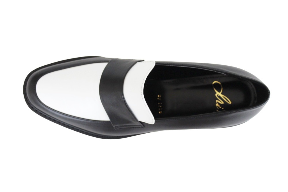 �쥶�����Х����顼�����ե�����������åץ�����