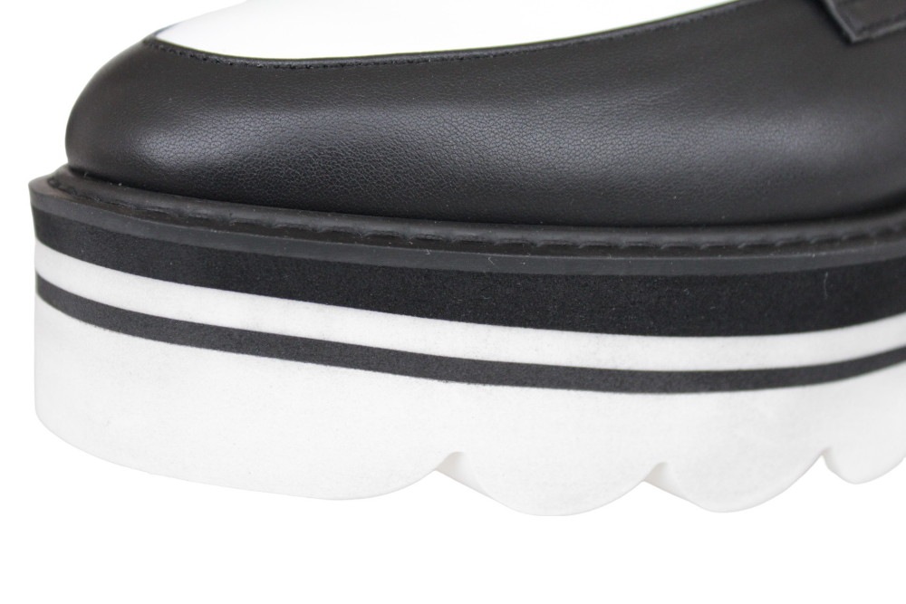 �쥶�����Х����顼�����ե�����������åץ�����