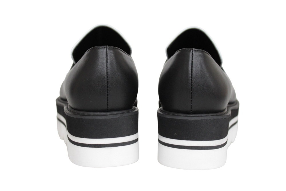 �쥶�����Х����顼�����ե�����������åץ�����