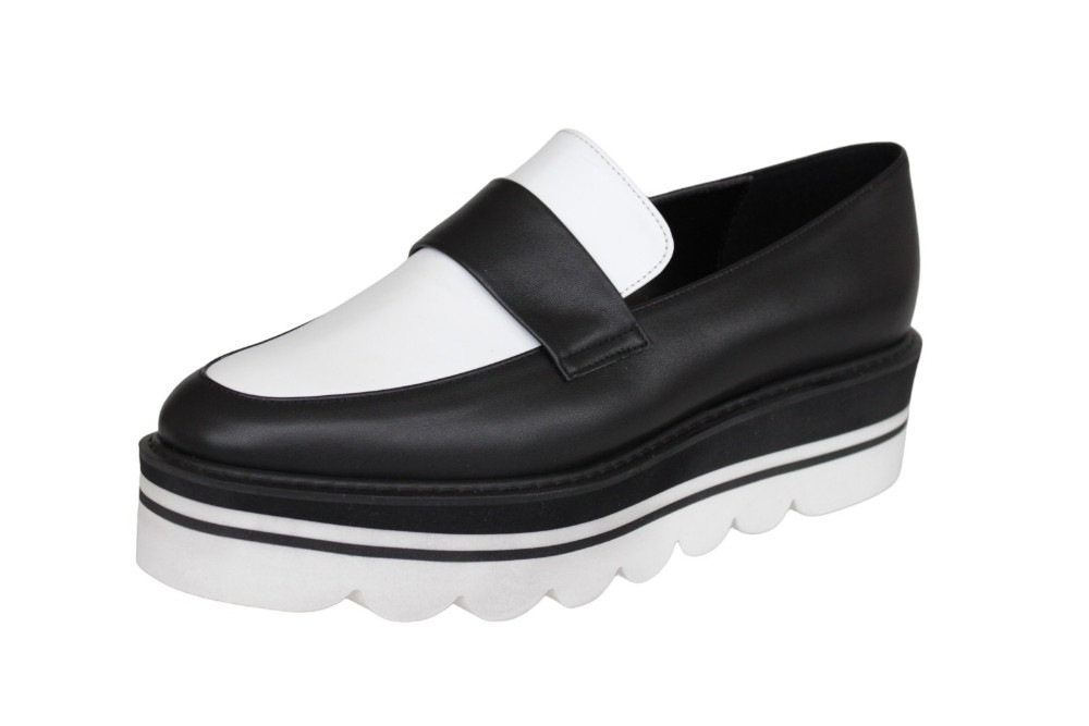 �쥶�����Х����顼�����ե�����������åץ�����