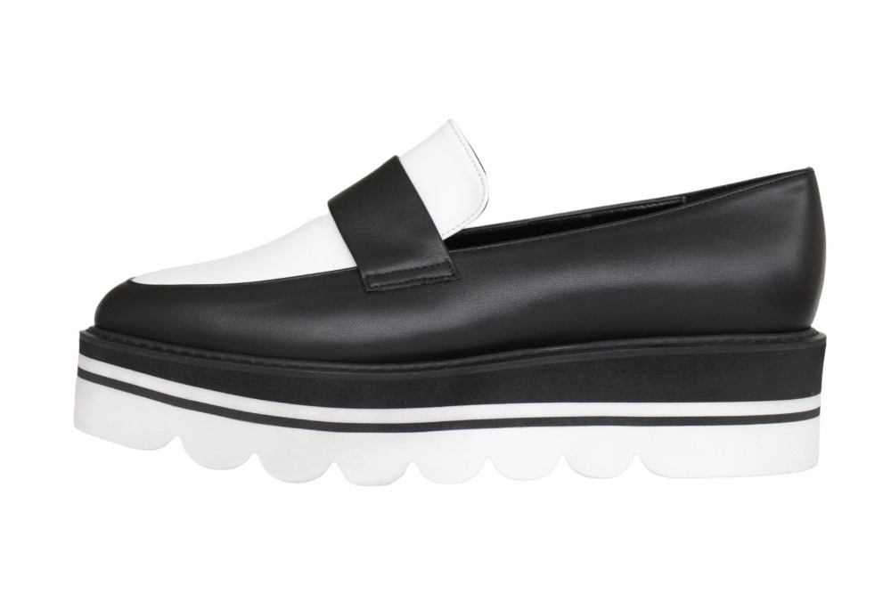 �쥶�����Х����顼�����ե�����������åץ�����