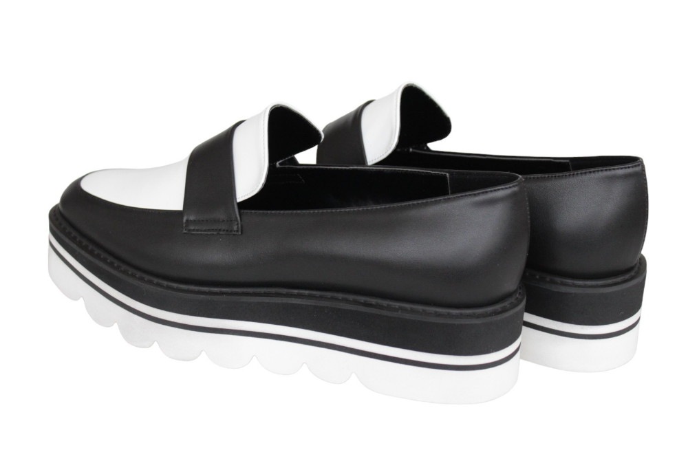 �쥶�����Х����顼�����ե�����������åץ�����