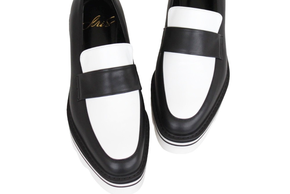 �쥶�����Х����顼�����ե�����������åץ�����