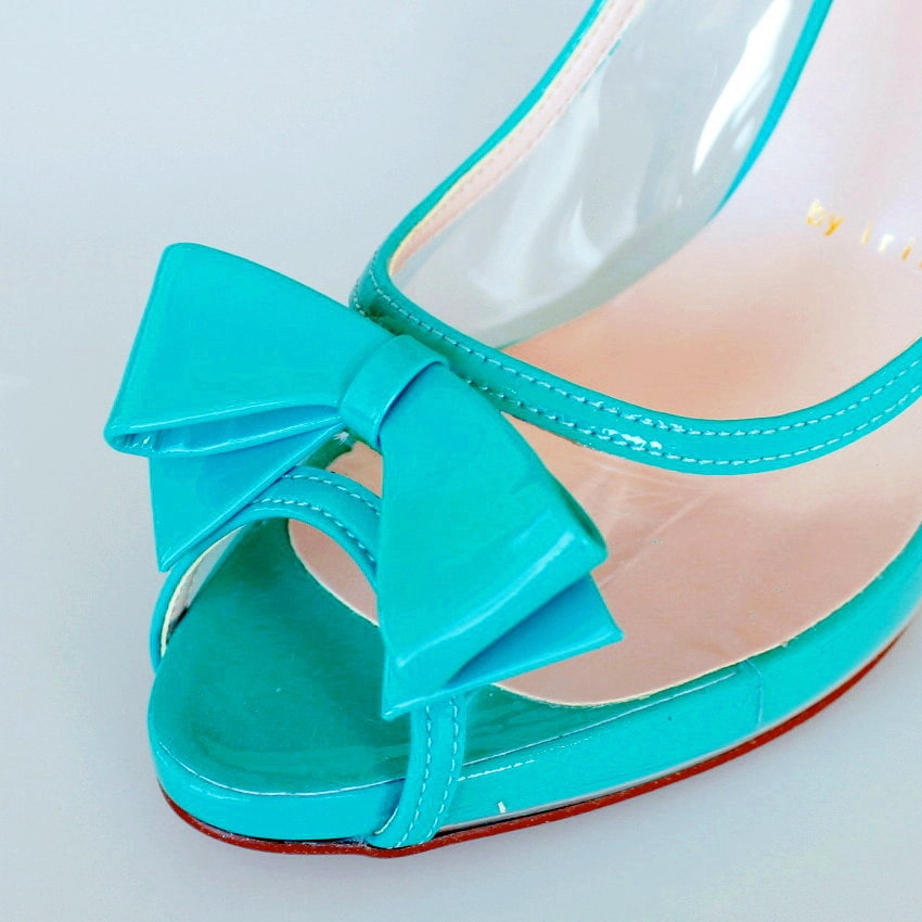 PVC���ѥƥ�ȡߥ��㥤�ˡ����ҡ��롡�ߥ�ǥ�����ܥ󡡥����ץ�ȥ����ѥ�ץ�