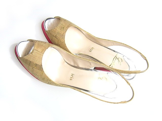 ���륯�������ץ�ȥ� 3mix �Хå����ȥ�åס�������롡2color