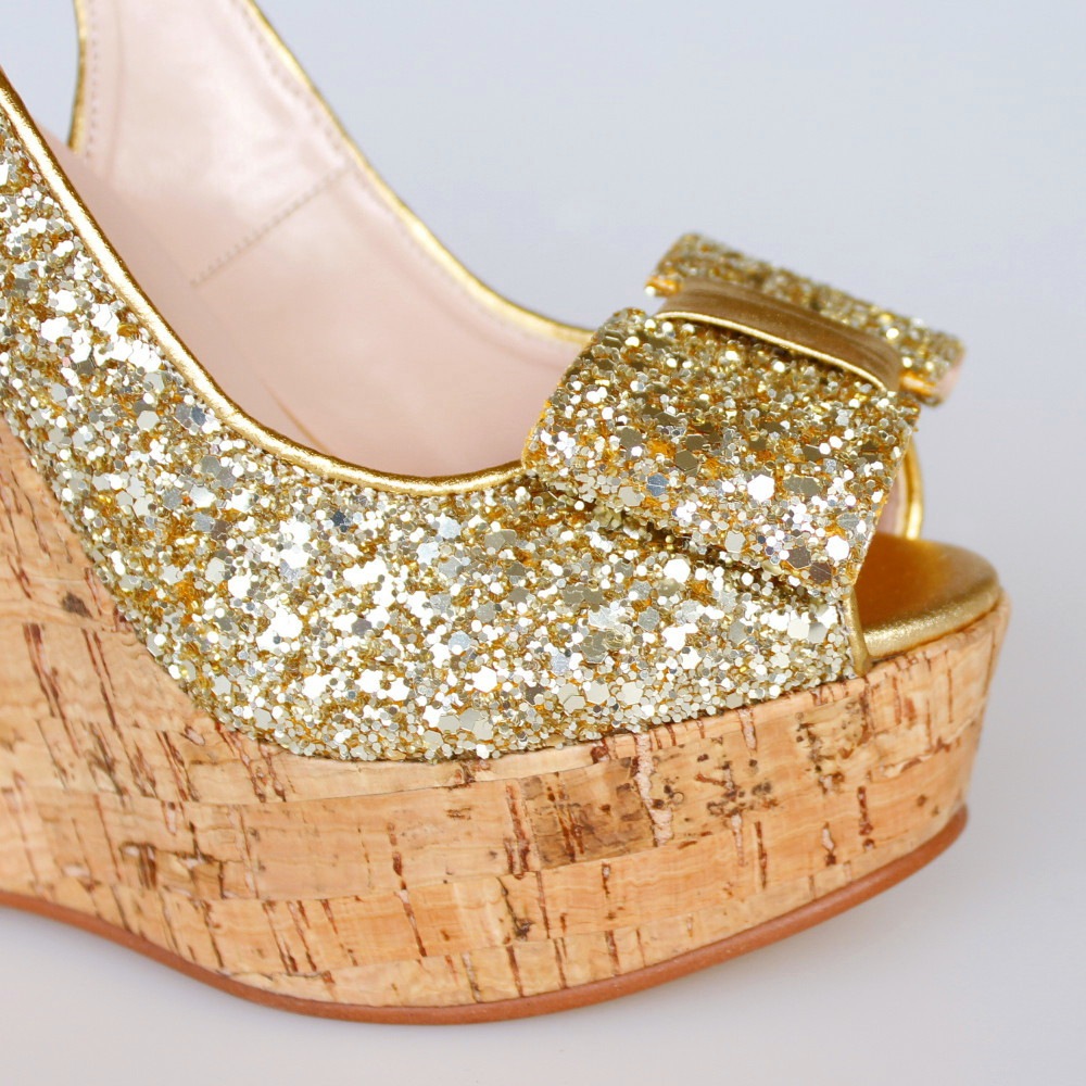 ��ᥰ��å���������������ܥ󡡥����ץ�ȥ������륯�������å������롡�������