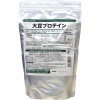 ワカサプリ 大豆プロテイン|サプリメント