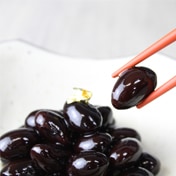 �ڵ��ᡦ���̸����ʡʡ��Ʀ