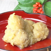 �ڵ��Ꭵ���̸���۾�������