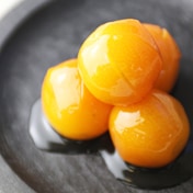 �ڵ��ᡦ���̸����̪�Ѷⴻ