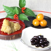 ���������ߡ�����500���åȸ���۷޽դΤ����������ե�BOX����