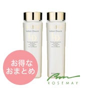 �ں����������̲��ʡ��ۥ�ԡ����������ޤȤ��㤤���å�(����)