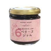 �ڴ��ָ���ۥ��å����٥꡼�������